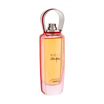 Gres Piece Unique Apă de parfum 100 ml