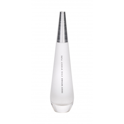 Issey Miyake L'Eau D'Issey Pure Apă de toaletă pentru femei 90 ml