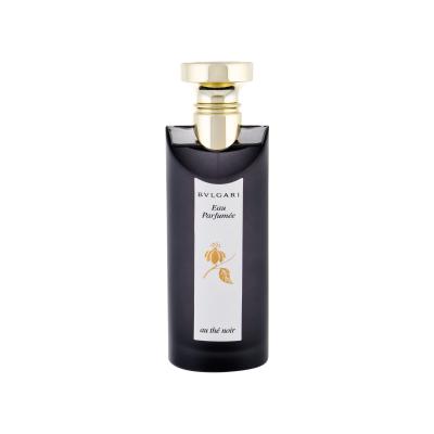 Bvlgari Eau Parfumée au Thé Noir Apă de colonie 150 ml Cutie cu defect
