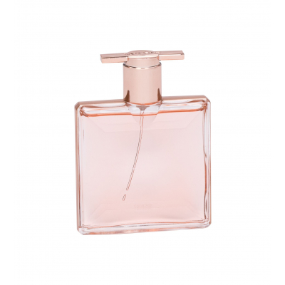 Lancôme Idôle Apă de parfum pentru femei 25 ml