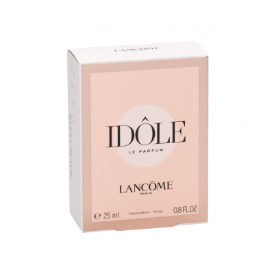 Lancôme Idôle Apă de parfum pentru femei 25 ml