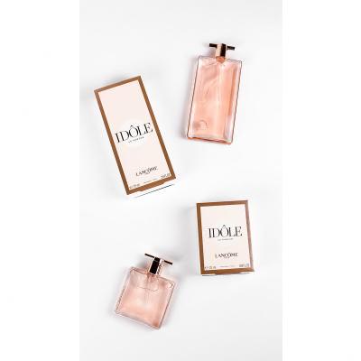 Lancôme Idôle Apă de parfum pentru femei 50 ml