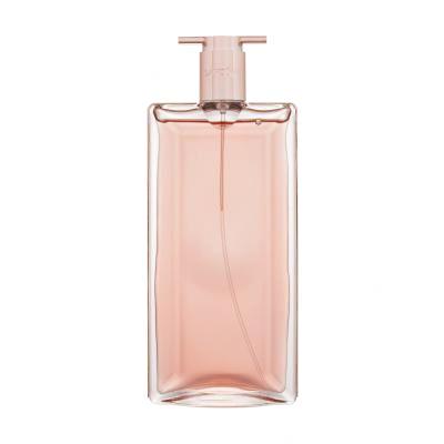 Lancôme Idôle Apă de parfum pentru femei 50 ml