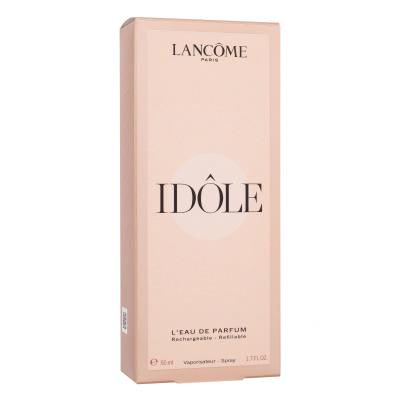 Lancôme Idôle Apă de parfum pentru femei 50 ml