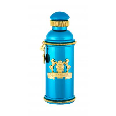 Alexandre.J The Collector Mandarine Sultane Apă de parfum 100 ml