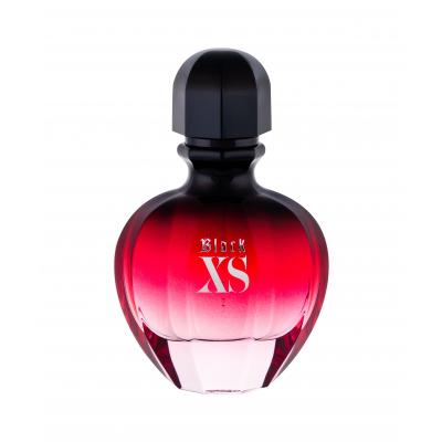 Paco Rabanne Black XS 2018 Apă de parfum pentru femei 50 ml