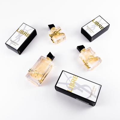 Yves Saint Laurent Libre Apă de parfum pentru femei 30 ml