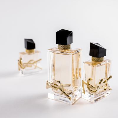 Yves Saint Laurent Libre Apă de parfum pentru femei 30 ml