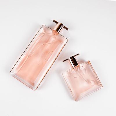 Lancôme Idôle Apă de parfum pentru femei 25 ml