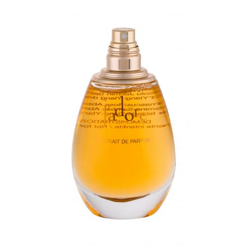 Christian Dior J´adore 30 ml parfum tester pentru femei