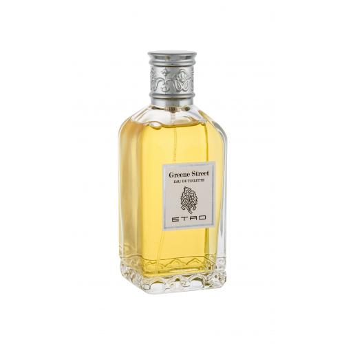 ETRO Greene Street 100 ml apă de toaletă unisex