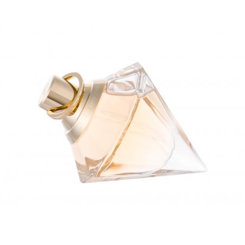 Chopard Brilliant Wish 75 ml apă de parfum pentru femei