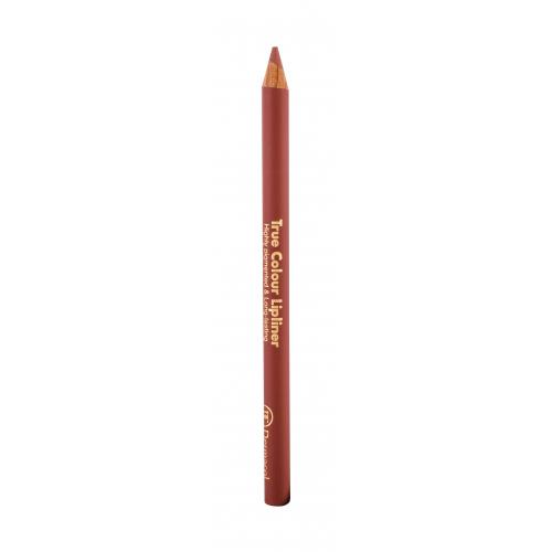Dermacol True Colour 0,28 g creion de buze pentru femei 5