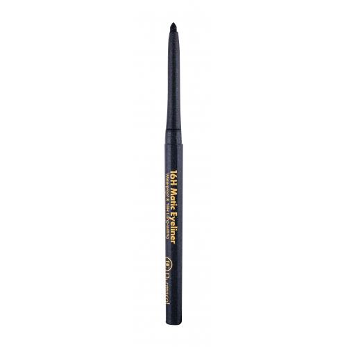 Dermacol 16H Matic 0,28 g creion de ochi pentru femei 5