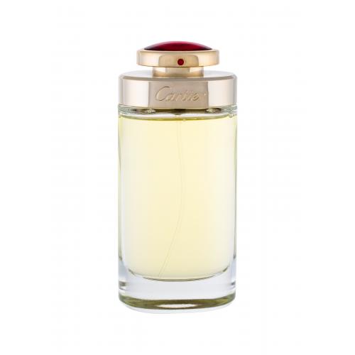 Cartier Baiser Fou 75 ml apă de parfum tester pentru femei