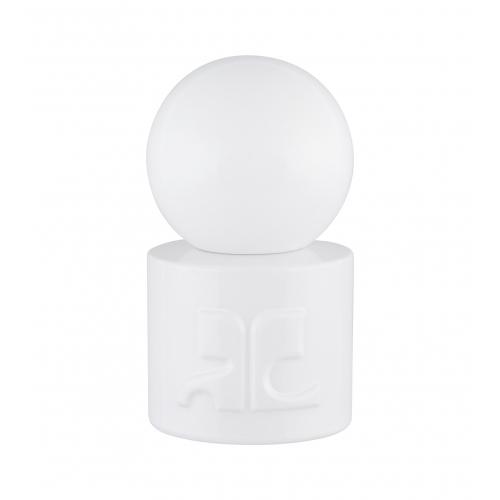 André Courreges Blanc 30 ml apă de parfum pentru femei