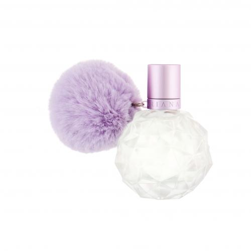 Ariana Grande Moonlight 50 ml apă de parfum pentru femei