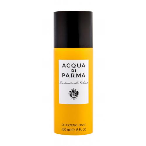 Acqua di Parma Colonia 150 ml deodorant unisex