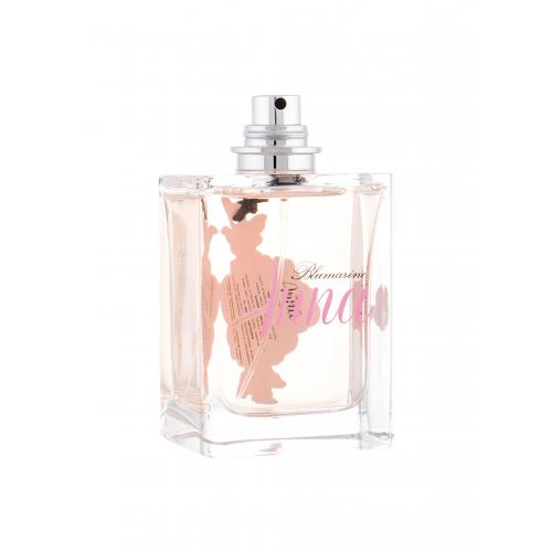 Blumarine Anna 100 ml apă de parfum tester pentru femei