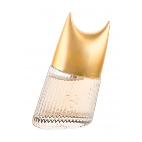 Bruno Banani Daring Woman 20 ml apă de toaletă pentru femei