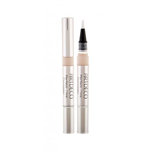 Artdeco Perfect Teint 1,8 ml anticearcăn pentru femei 12 Neutral Light