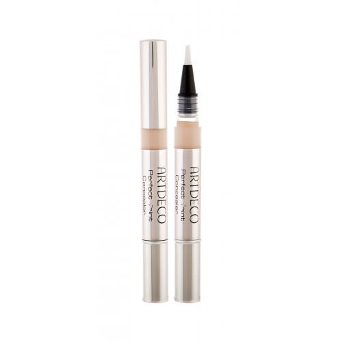 Artdeco Perfect Teint 1,8 ml anticearcăn pentru femei 19 Light Beige