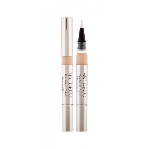 Artdeco Perfect Teint 1,8 ml anticearcăn pentru femei 23 Medium Beige