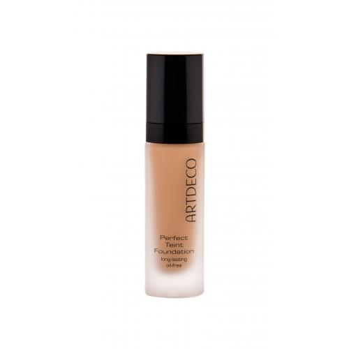 Artdeco Perfect Teint Oil-Free 20 ml fond de ten pentru femei 42 Medium Sand