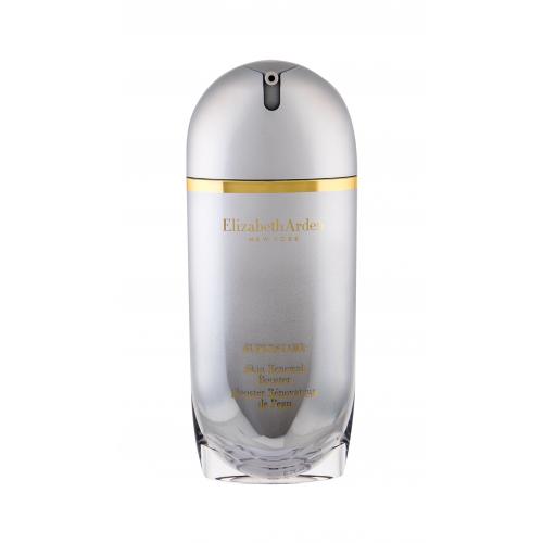 Elizabeth Arden Superstart Skin Renewal Booster 50 ml ser facial tester pentru femei