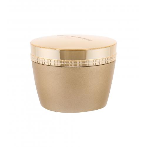 Elizabeth Arden Ceramide Premiere Intense Moisture and Renewal SPF30 50 ml cremă de zi tester pentru femei