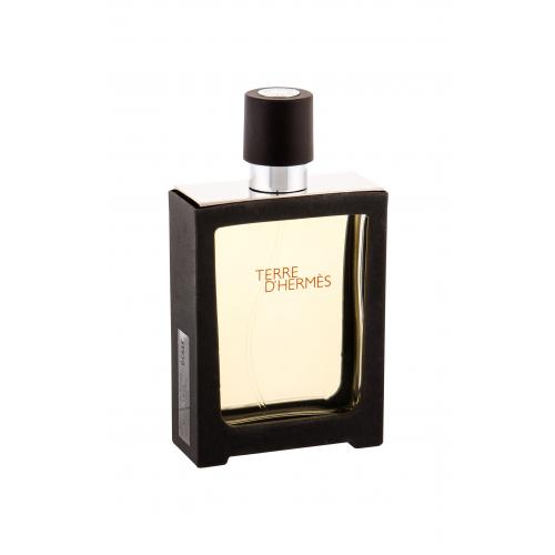 Hermes Terre d´Hermès 30 ml parfum pentru bărbați