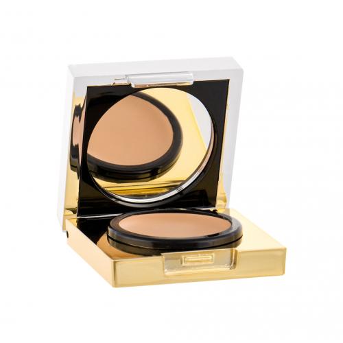 Elizabeth Arden Flawless Finish 1,5 g anticearcăn tester pentru femei 02 Light