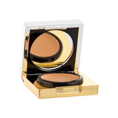 Elizabeth Arden Flawless Finish 1,5 g anticearcăn tester pentru femei 04 Deep