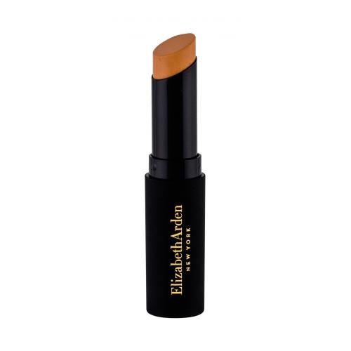 Elizabeth Arden Stroke Of Perfection Concealer 3,2 g anticearcăn tester pentru femei 01 Fair