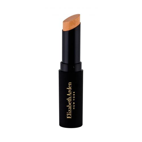 Elizabeth Arden Stroke Of Perfection Concealer 3,2 g anticearcăn tester pentru femei 02 Light