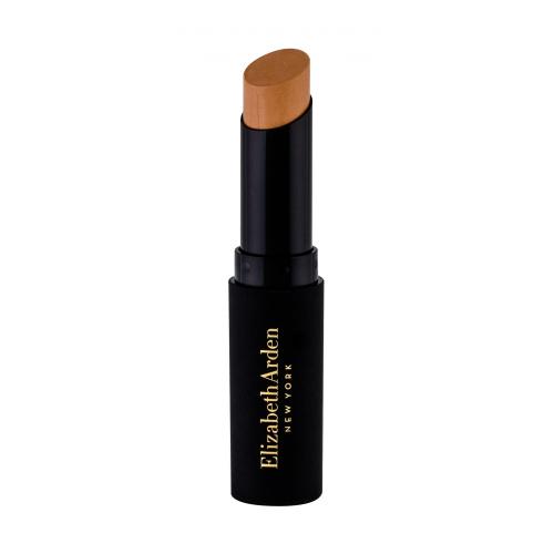 Elizabeth Arden Stroke Of Perfection Concealer 3,2 g anticearcăn tester pentru femei 03 Medium