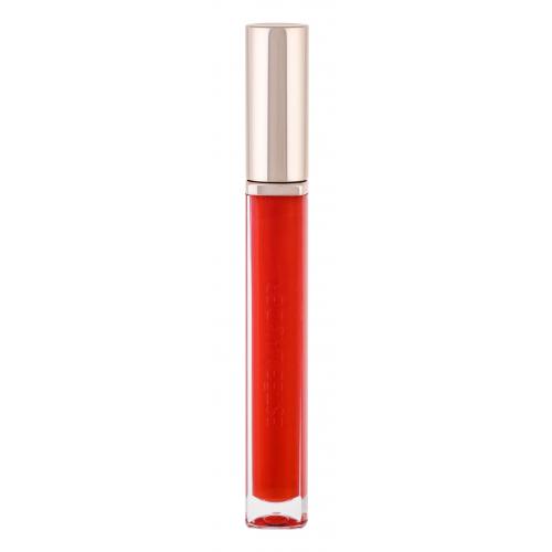 Estée Lauder Pure Color Love 6 ml ruj de buze pentru femei 300 Mandarin Mash