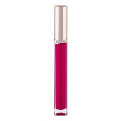 Estée Lauder Pure Color Love 6 ml ruj de buze pentru femei 204 Sassed Up