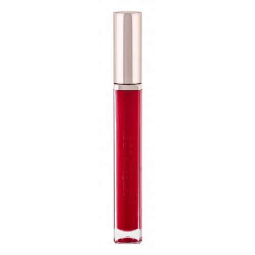 Estée Lauder Pure Color Love 6 ml ruj de buze pentru femei 304 Revved Red