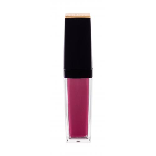 Estée Lauder Pure Color Envy Paint-On 7 ml ruj de buze pentru femei 408 Shameless