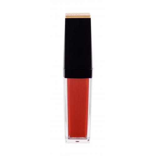 Estée Lauder Pure Color Envy Paint-On 7 ml ruj de buze pentru femei 305 Patently Peach