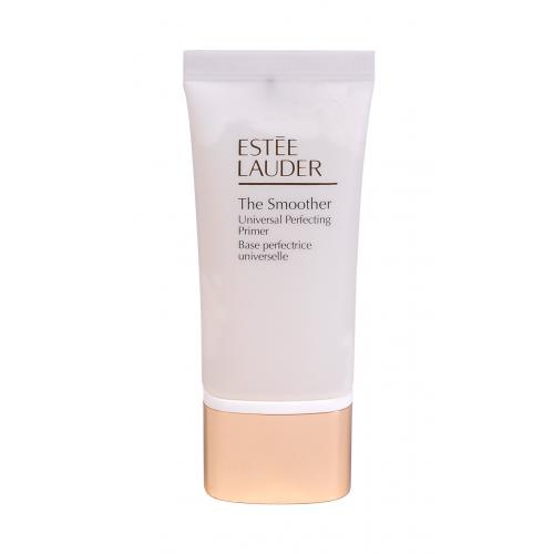 Estée Lauder The Smoother 30 ml bază de machiaj pentru femei