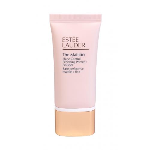 Estée Lauder The Mattifier 30 ml bază de machiaj pentru femei