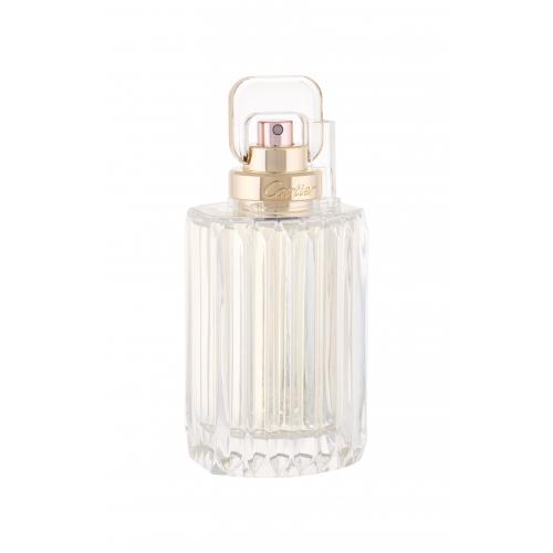 Cartier Carat 100 ml apă de parfum pentru femei