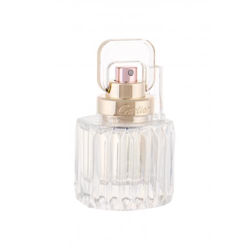 Cartier Carat 30 ml apă de parfum pentru femei