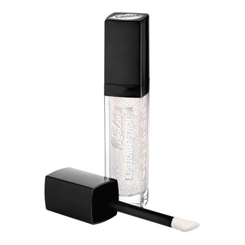 BOURJOIS Paris Fabuleux Lip Transformer 6 ml ruj de buze pentru femei 02 Glitter