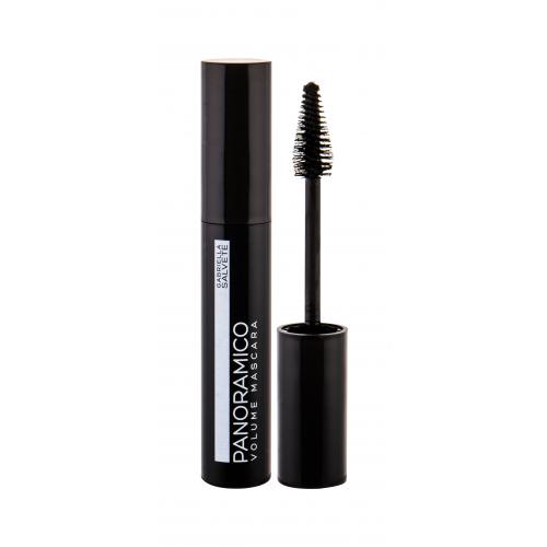 Gabriella Salvete Panoramico 13 ml mascara pentru femei Black