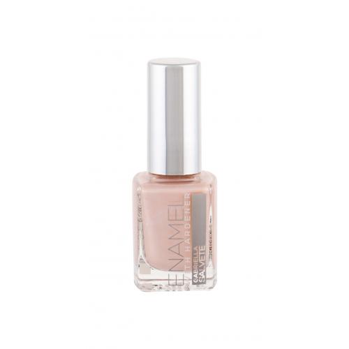 Gabriella Salvete Nail Enamel 11 ml lac de unghii pentru femei 105