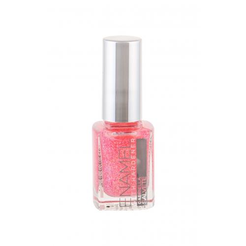 Gabriella Salvete Nail Enamel 11 ml lac de unghii pentru femei 131