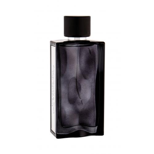 Abercrombie & Fitch First Instinct Blue 100 ml apă de toaletă pentru bărbați